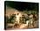 The Shootings of May 3rd 1808, 1814-Francisco de Goya-Premier Image Canvas