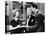 The Shop Around The Corner, Margaret Sullavan, Frank Morgan, James Stewart, 1940-null-Stretched Canvas