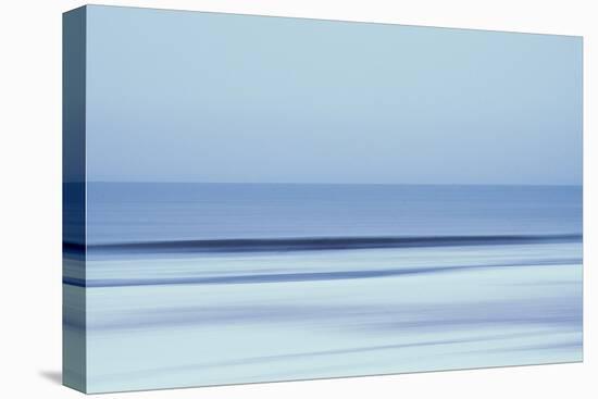 The Silk Sea-Jacob Berghoef-Premier Image Canvas