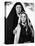 The Song Of Bernadette, Blanche Yurka, Jennifer Jones, 1943-null-Stretched Canvas