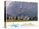 The Sound of Music, 1965-null-Stretched Canvas