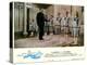 The Sound of Music, 1965-null-Stretched Canvas