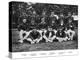 The South African Cricket Team of 1912-null-Premier Image Canvas