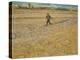 The Sower, 1888-Vincent van Gogh-Premier Image Canvas