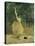 The Spanish Dancer, 1888-Henri de Toulouse-Lautrec-Premier Image Canvas
