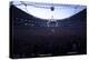 The Spectators of Vasco Rossi at the Turin Delle Alpi Stadium-null-Premier Image Canvas