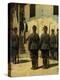 The Spy-Vasili Vasilyevich Vereshchagin-Premier Image Canvas