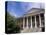 The State House, Annapolis, Maryland, USA-Jonathan Hodson-Premier Image Canvas