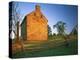 The Stone House, Manassas National Battlefield Park, Virginia, USA-Charles Gurche-Premier Image Canvas