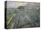 The Storm-Vincent van Gogh-Premier Image Canvas