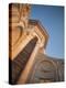 The Summit of the Dome of Santa Maria Del Fiore Cathedral-Guido Cozzi-Premier Image Canvas