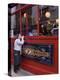 The Temple Bar Pub, Temple Bar, Dublin, County Dublin, Republic of Ireland (Eire)-Sergio Pitamitz-Premier Image Canvas