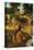 The Temptation of Saint Anthony-Hieronymus Bosch-Premier Image Canvas