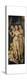 The Three Graces-Hans Baldung-Premier Image Canvas