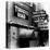 The Tobacco Road - Miami's Oldest Bar - Florida - USA-Philippe Hugonnard-Premier Image Canvas