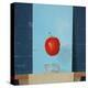 The Tomato-Charlie Millar-Premier Image Canvas