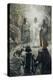 The Transfiguration-James Tissot-Premier Image Canvas