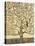 The Tree of Life IV-Gustav Klimt-Stretched Canvas