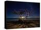 The Tree-Mel Brackstone-Premier Image Canvas