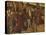 The Triumph of St George-Vittore Carpaccio-Premier Image Canvas