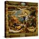 The Triumph of the Catholic Truth-Peter Paul Rubens-Premier Image Canvas