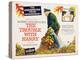 The Trouble with Harry, 1955-null-Premier Image Canvas