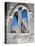 The Unfinished Church in St. George'S, Bermuda, Central America-Michael DeFreitas-Premier Image Canvas