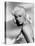 The Unholy Wife, Diana Dors, 1957-null-Stretched Canvas