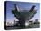 The USS Midway-Stocktrek Images-Premier Image Canvas