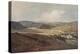 'The Valley of the Aire', c1800-Thomas Girtin-Premier Image Canvas