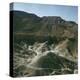 The Valley of the Kings-Werner Forman-Premier Image Canvas