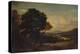 The Valley of the Tweed, c1803-Patrick Nasmyth-Premier Image Canvas