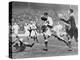 The Varsity Rugby Match 1932-null-Premier Image Canvas