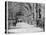 The Vatican Library, Rome, Late 19th Century-John L Stoddard-Premier Image Canvas