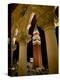 The Venetian Casino, Las Vegas, Nevada-Walter Bibikow-Premier Image Canvas