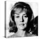 The Victors, Jeanne Moreau, 1963-null-Stretched Canvas