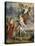 The Victory at Jülich (The Marie De' Medici Cycl)-Peter Paul Rubens-Premier Image Canvas