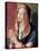 The Virgin Praying-Albrecht Dürer-Premier Image Canvas