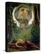 The Vision of Endymion, 1902-Edward John Poynter-Premier Image Canvas