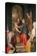 The Visitation-Federico Barocci-Premier Image Canvas