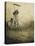 The War Of the Worlds-Henrique Alvim-Correa-Premier Image Canvas