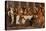 The Wedding Feast at Cana-Veronese-Premier Image Canvas