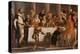 The Wedding Feast at Cana-Veronese-Premier Image Canvas