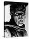 The Werewolf of London, 1935-null-Premier Image Canvas