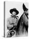 The Westerner, 1940-null-Premier Image Canvas