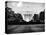 The White House South Lawn, Official Residence of the President of the US, Washington D.C-Philippe Hugonnard-Premier Image Canvas