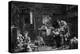 The Widower, 1882-John Bagnold Burgess-Premier Image Canvas