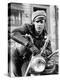 The Wild One, 1953-null-Premier Image Canvas