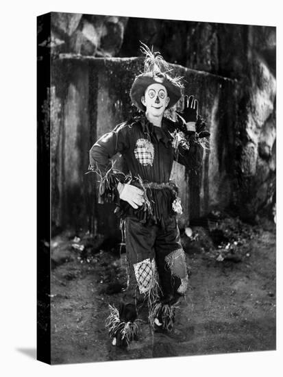 The Wizard of Oz, 1925-null-Premier Image Canvas