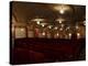 Theater-Galloimages Online-Premier Image Canvas